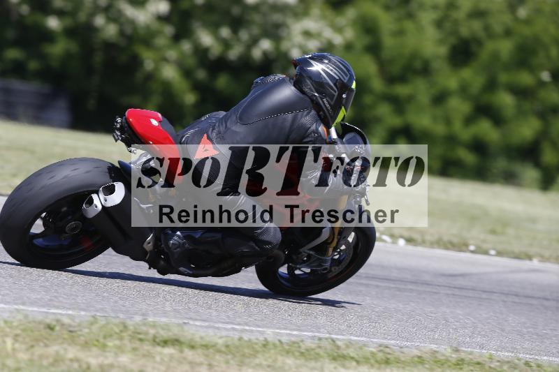 /16 16.05.2025 PROMAX ADR/Gruppe gruen/unklar